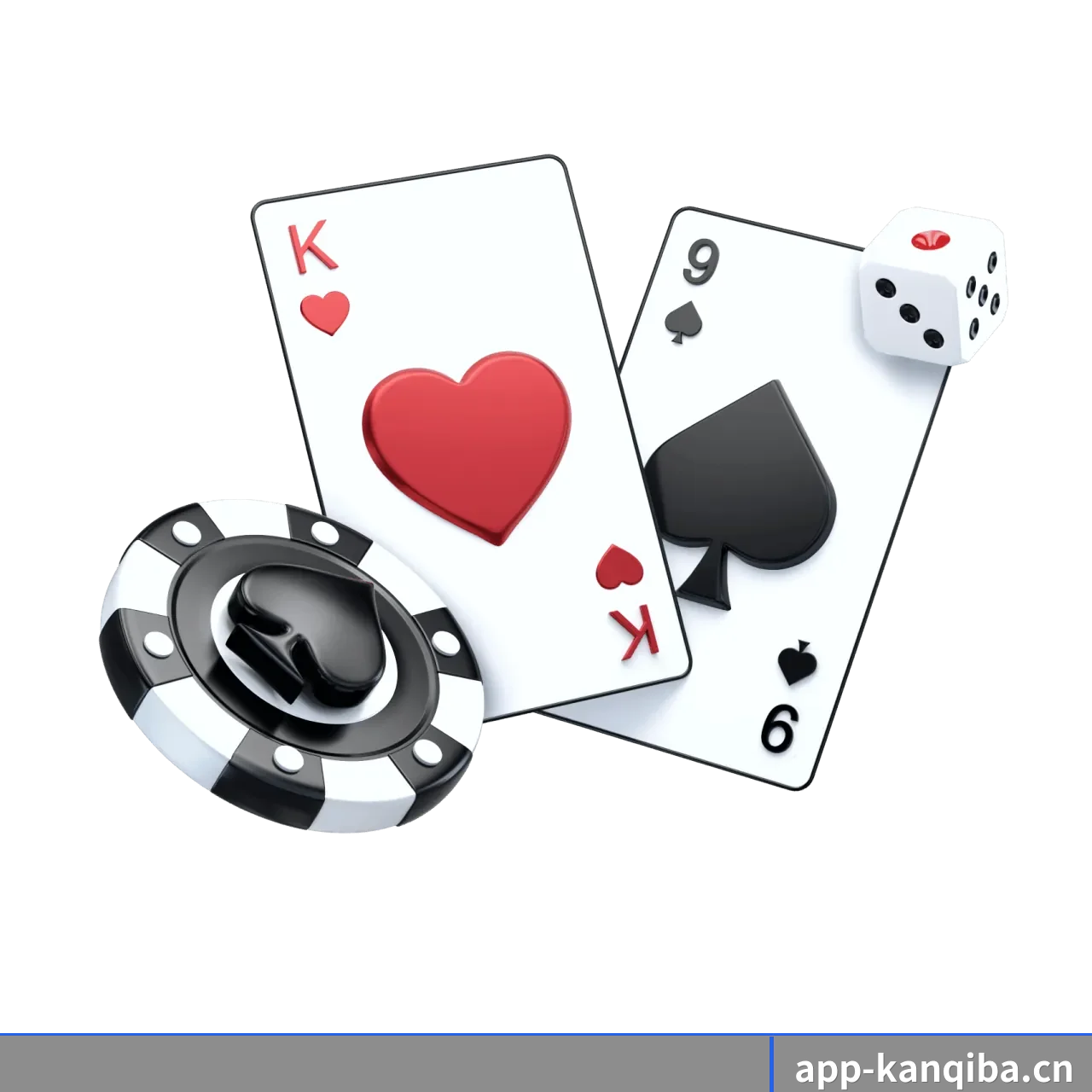 站点优化 - 技术架构全面换代,APP登陆 iOS、Android、Windows、Mac 各个系统。